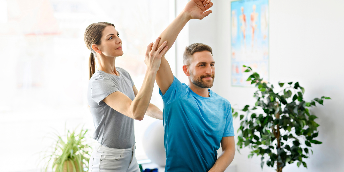 Elevate Patient Care and Enhance Your Practice