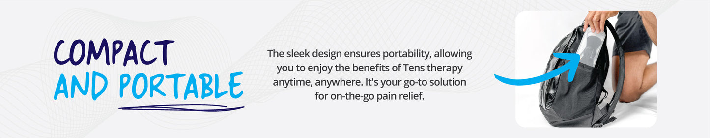 Thermoskin