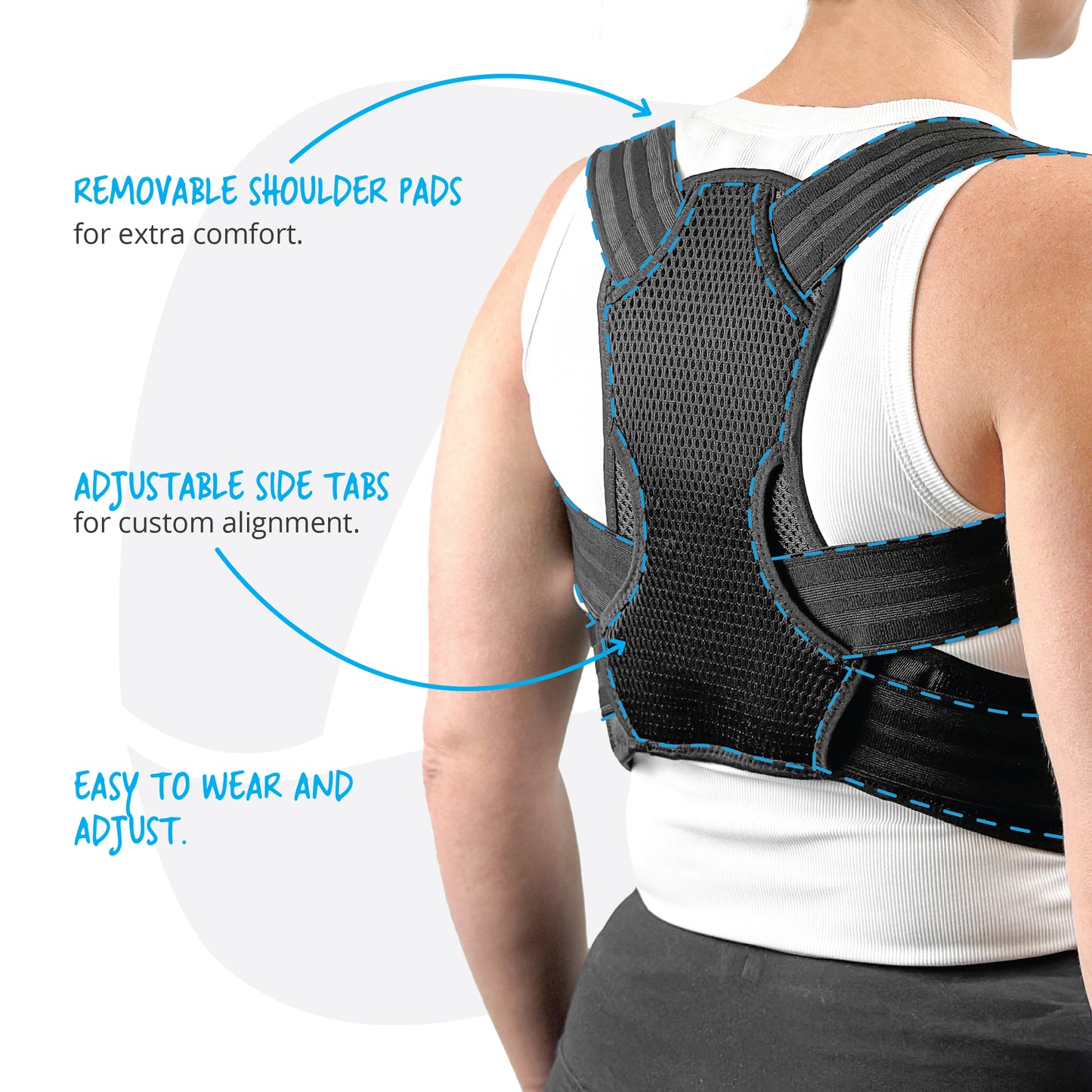 Thermoskin