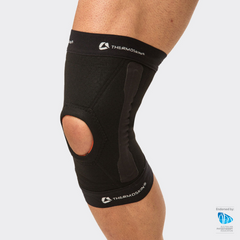 EXO Thermal Stabilising Knee Sleeve