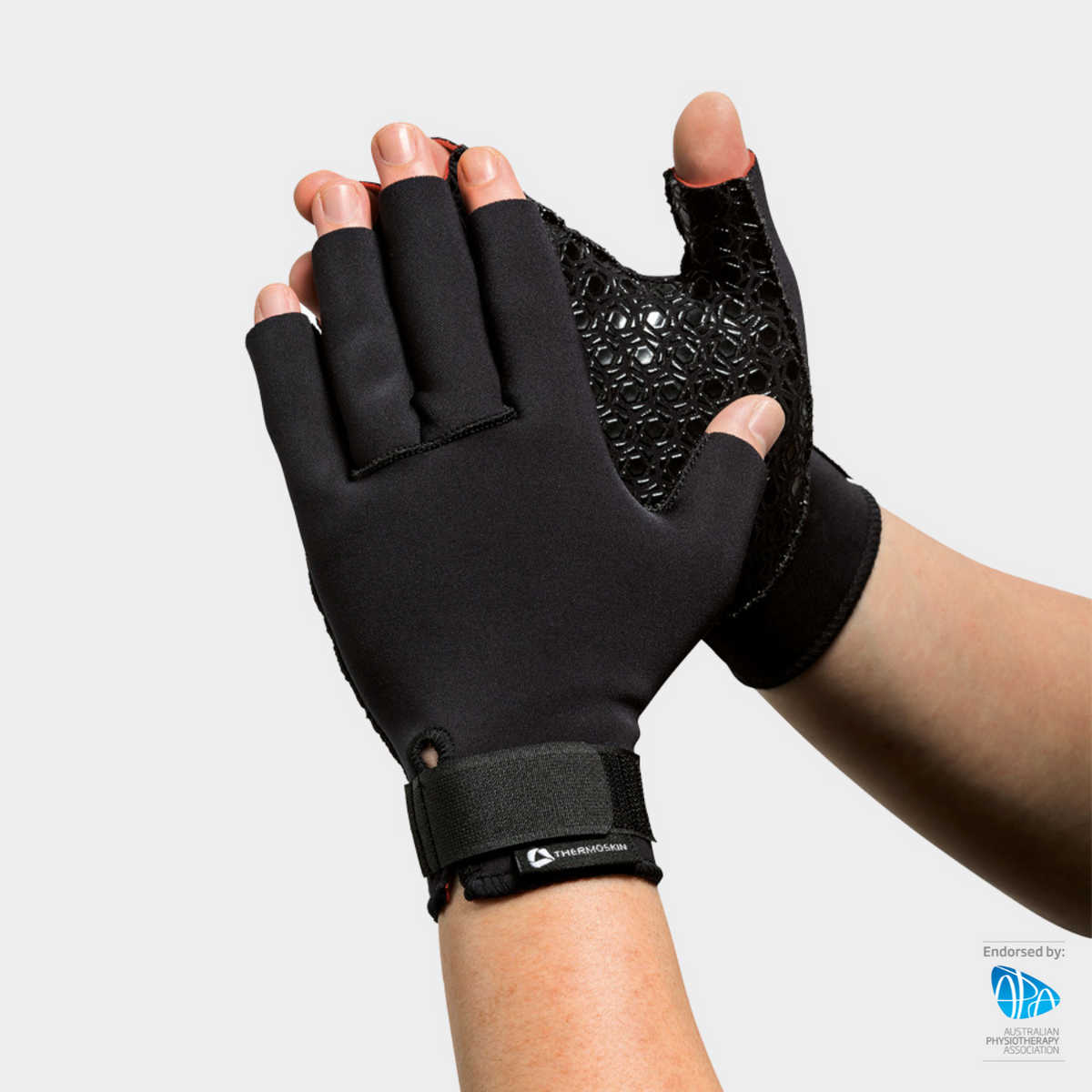 Tens Gloves For Arthritis Pain Relief