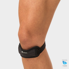 EXO Thermal Knee Patella Strap