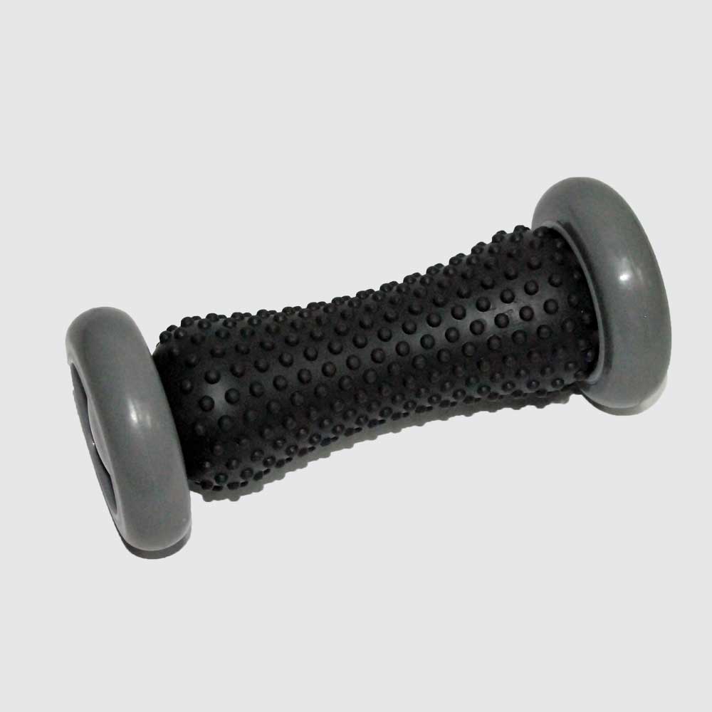 
                  
                    Plantar Fasciitis Mini Massage Roller
                  
                