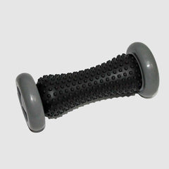 Plantar Fasciitis Mini Massage Roller