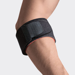 Sport Tennis Elbow Wrap