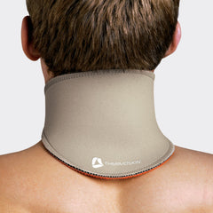 Thermal Adjustable Neck Wrap