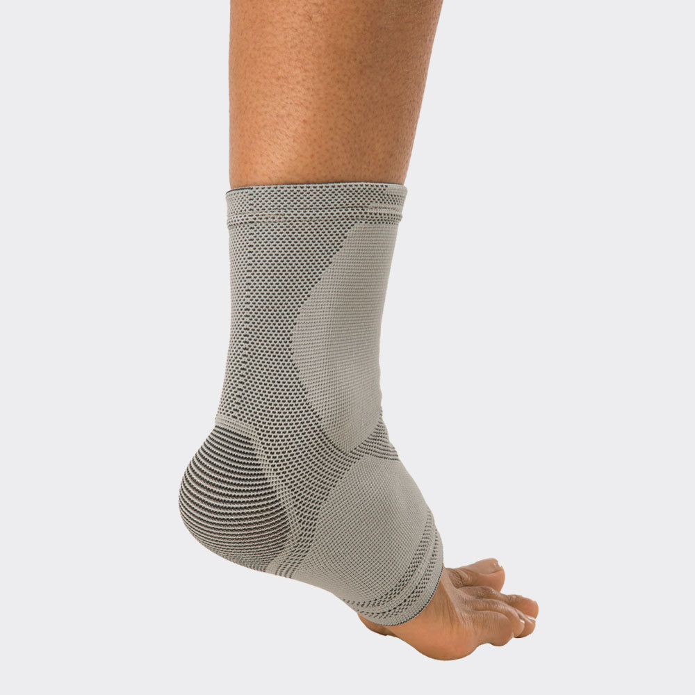 Dynamic Compression Ankle Sleeve