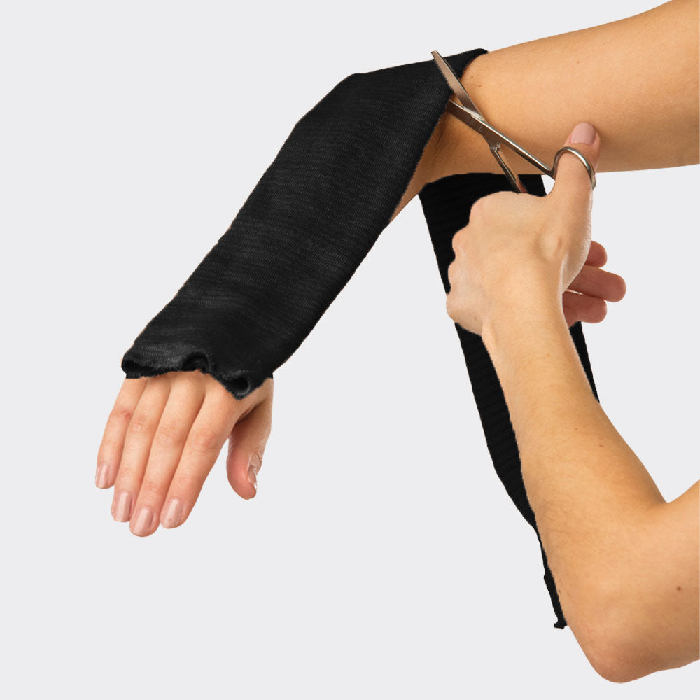 Tubular Compression Bandage - Cut To Fit