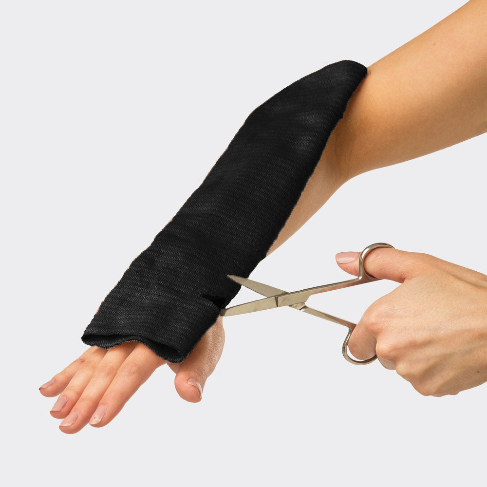 Tubular Compression Bandage - Cut To Fit