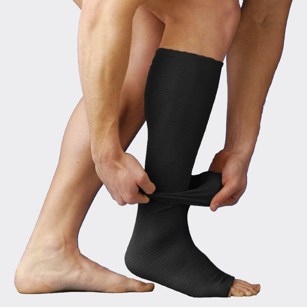 Tubular Compression Bandage - Cut To Fit
