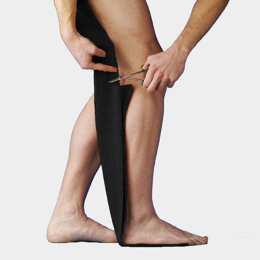 Tubular Compression Bandage - Cut To Fit