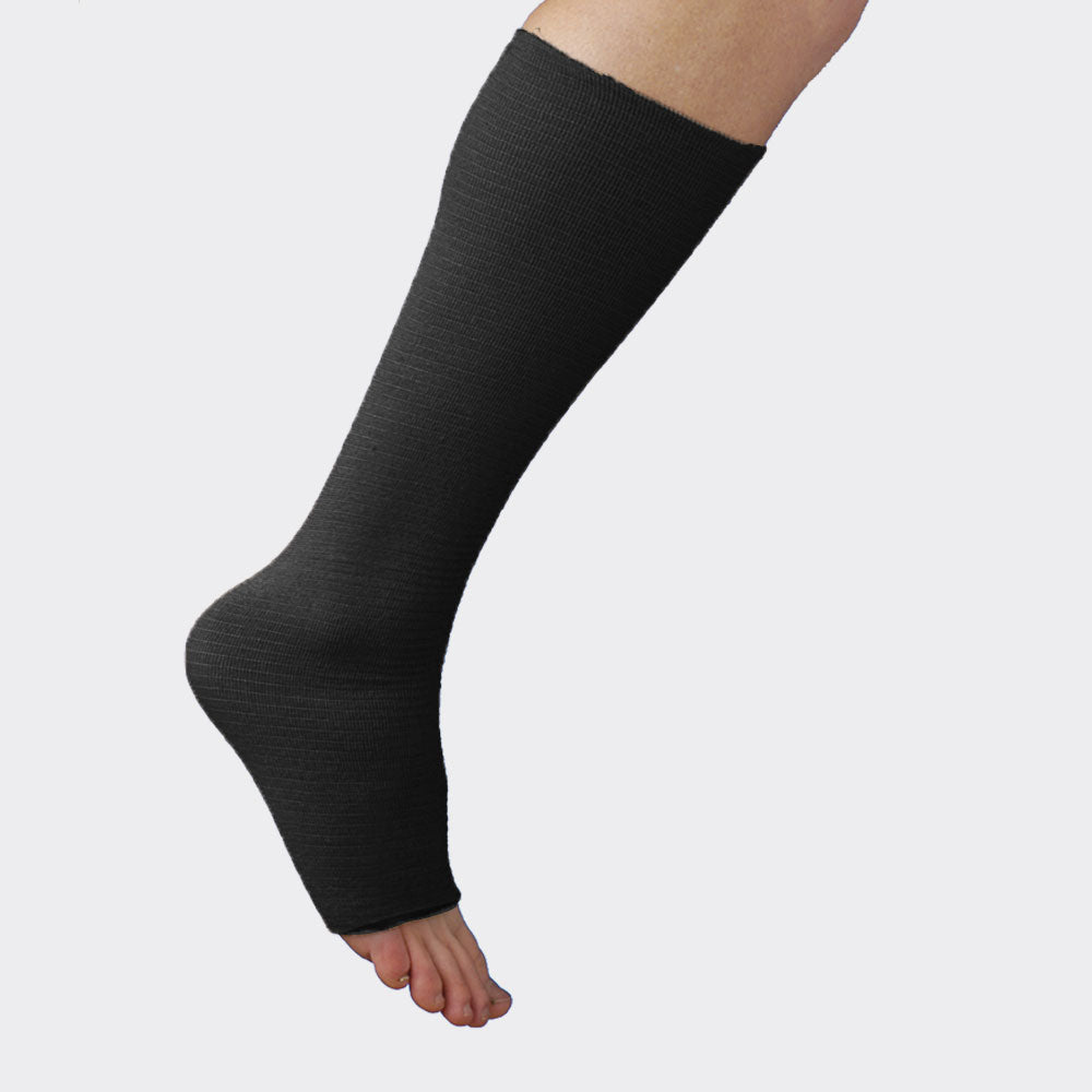 Tubular Compression Bandage - Cut To Fit