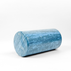 Marble Foam Balance Roller