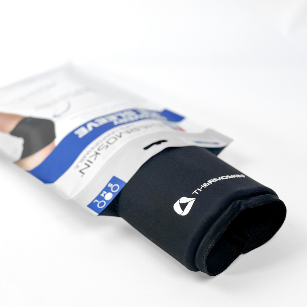 Recovery Ice Sleeve