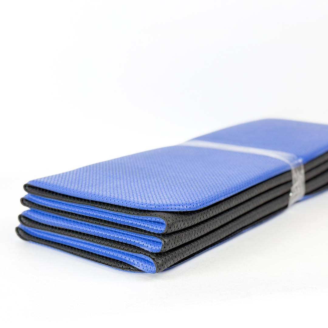 
                  
                    Folding Exercise Mat
                  
                