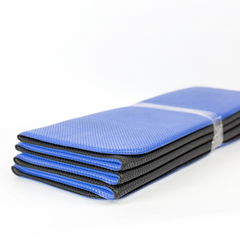 Folding Exercise Mat