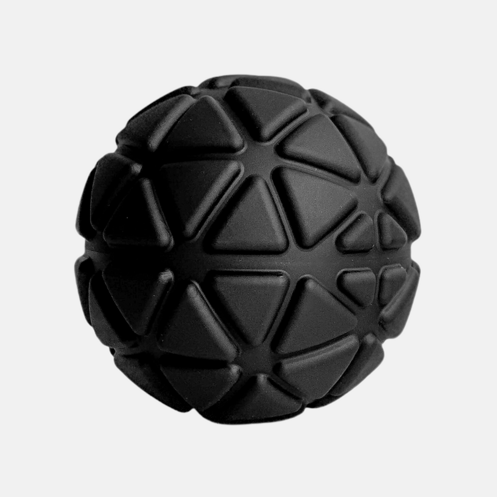 Trigger Point Massage Ball (10cm)