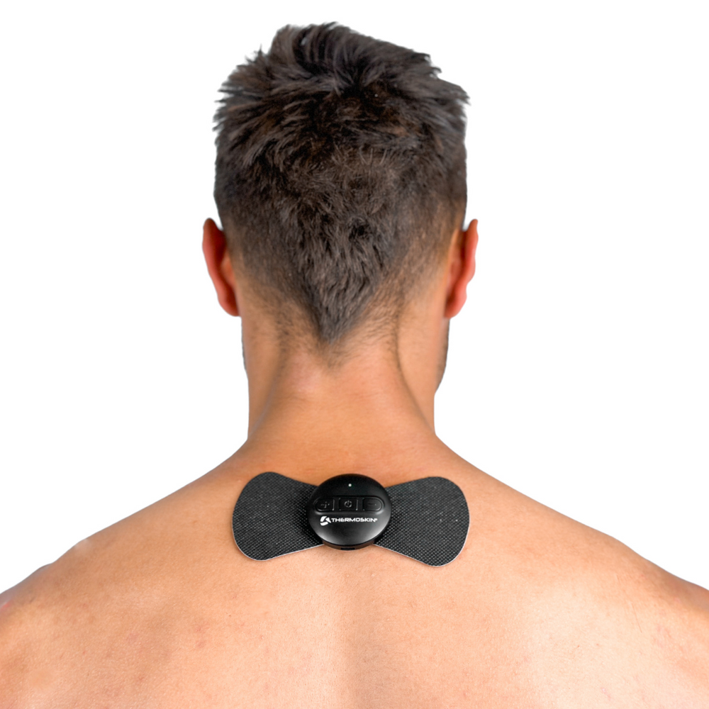 Nerve Stimulator (TENS) Bundle