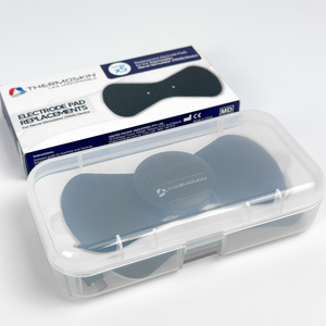 Nerve Stimulator (TENS) Bundle