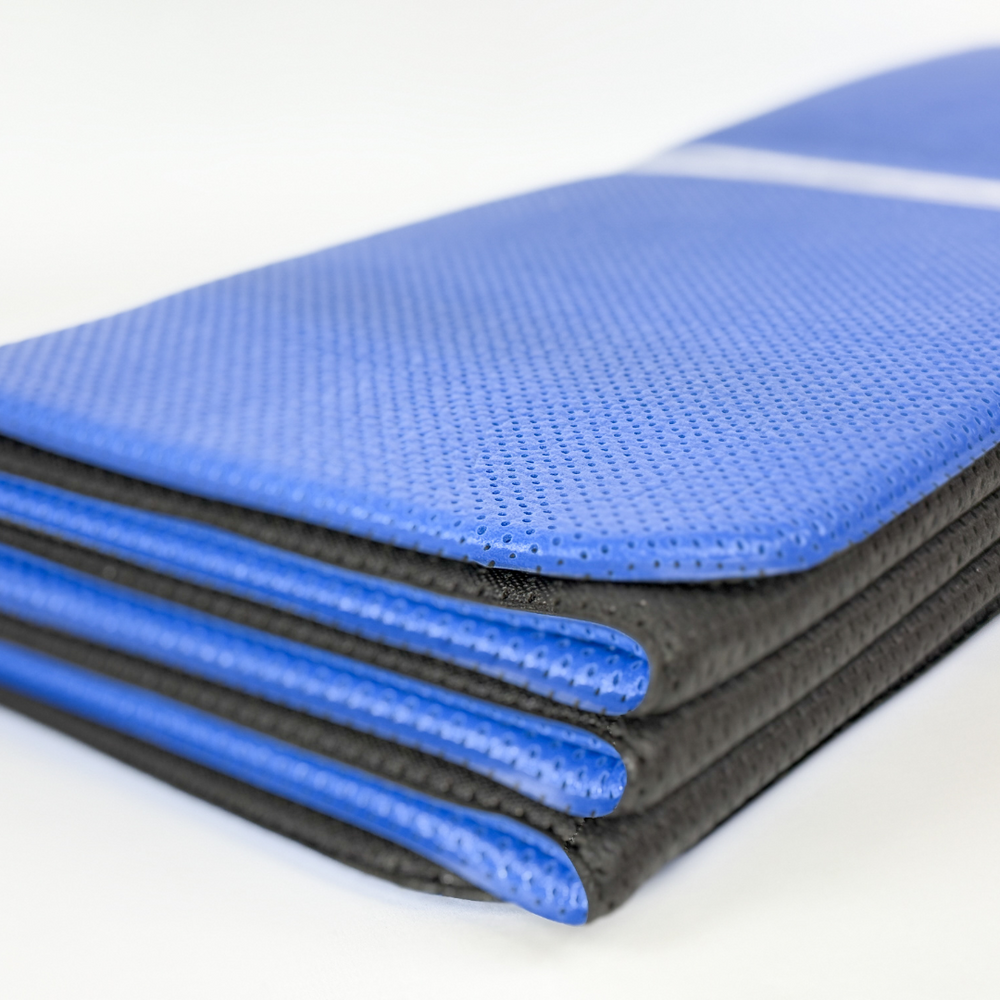 
                  
                    Folding Exercise Mat
                  
                