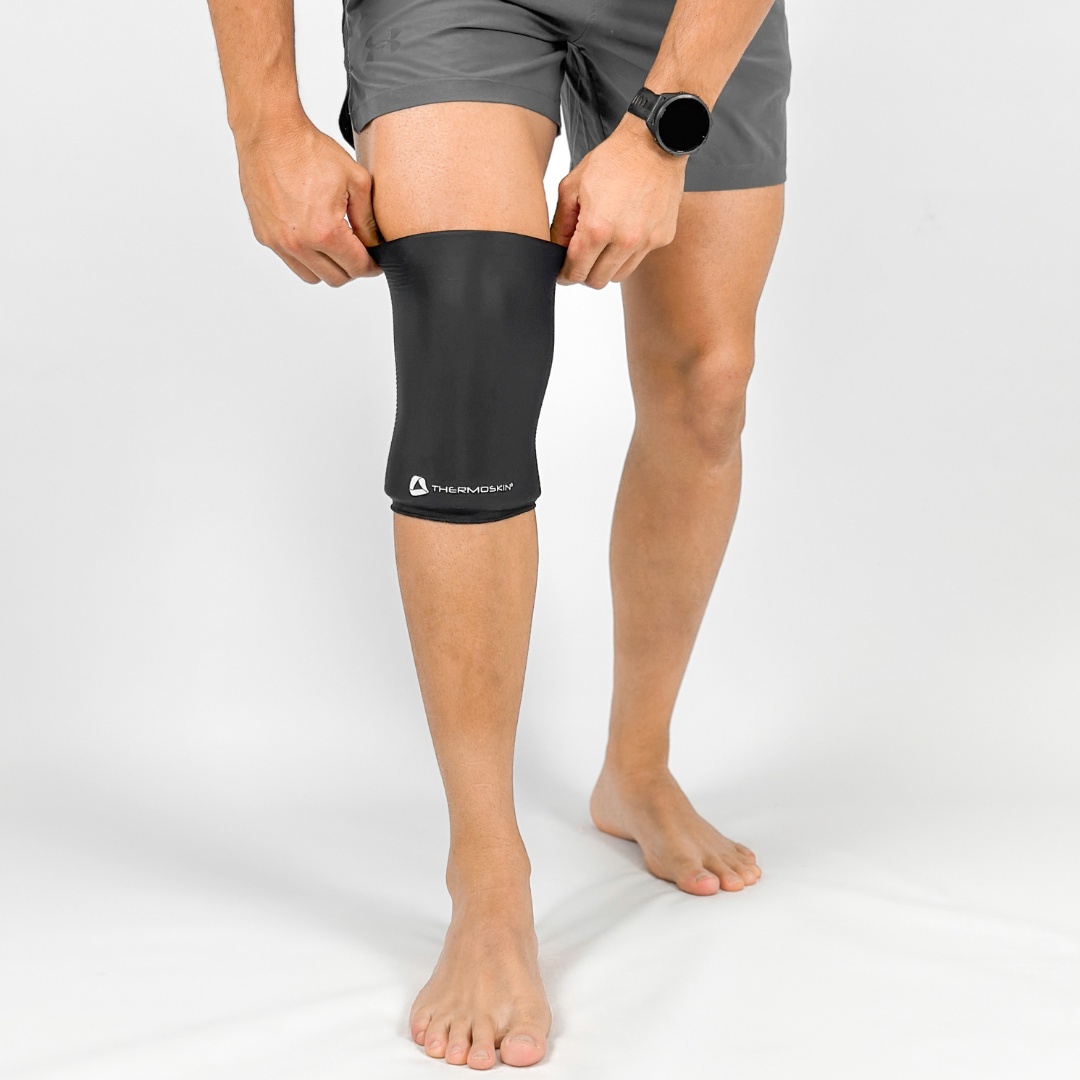 Recovery Ice Sleeve