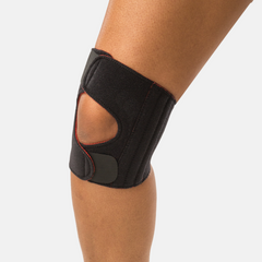 Sports Adjustable Knee Stabiliser