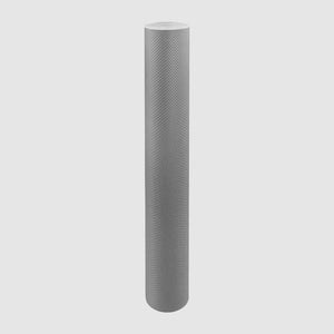 Foam Massage Roller