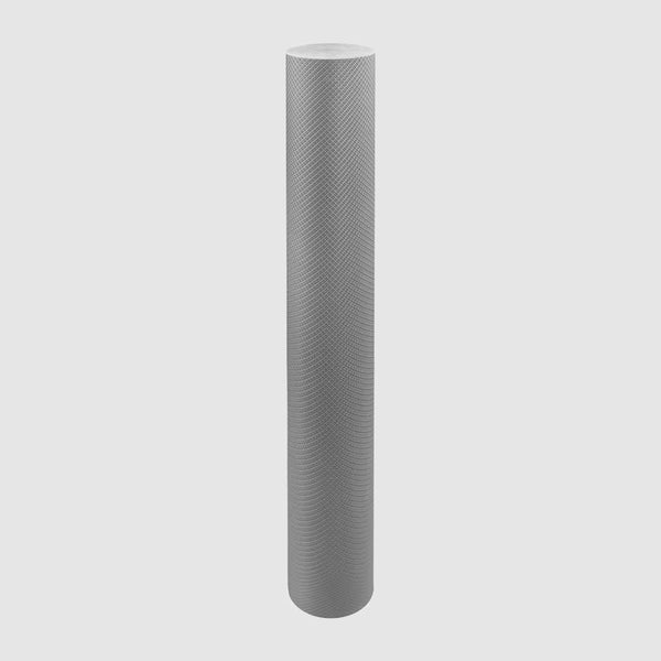 Foam Massage Roller
