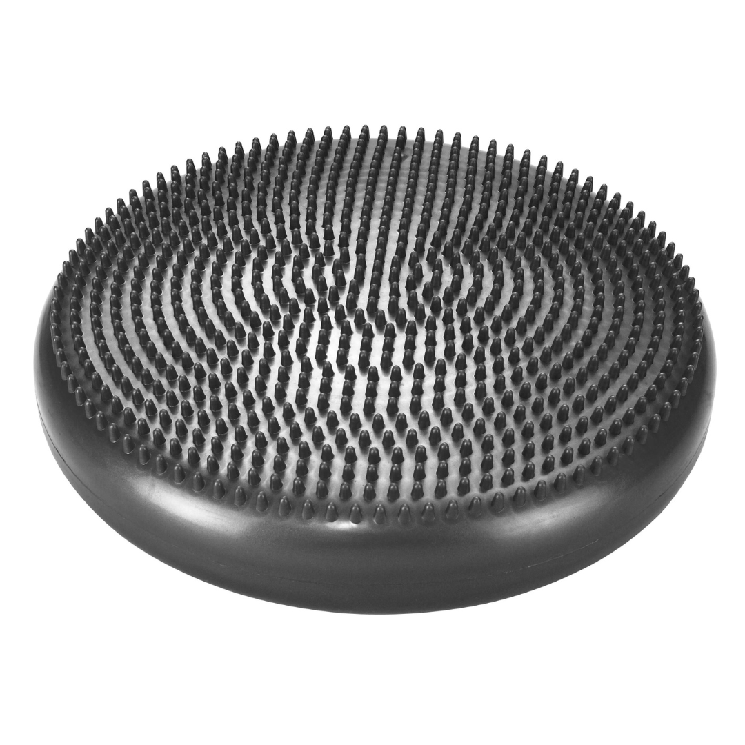 Balance Cushion