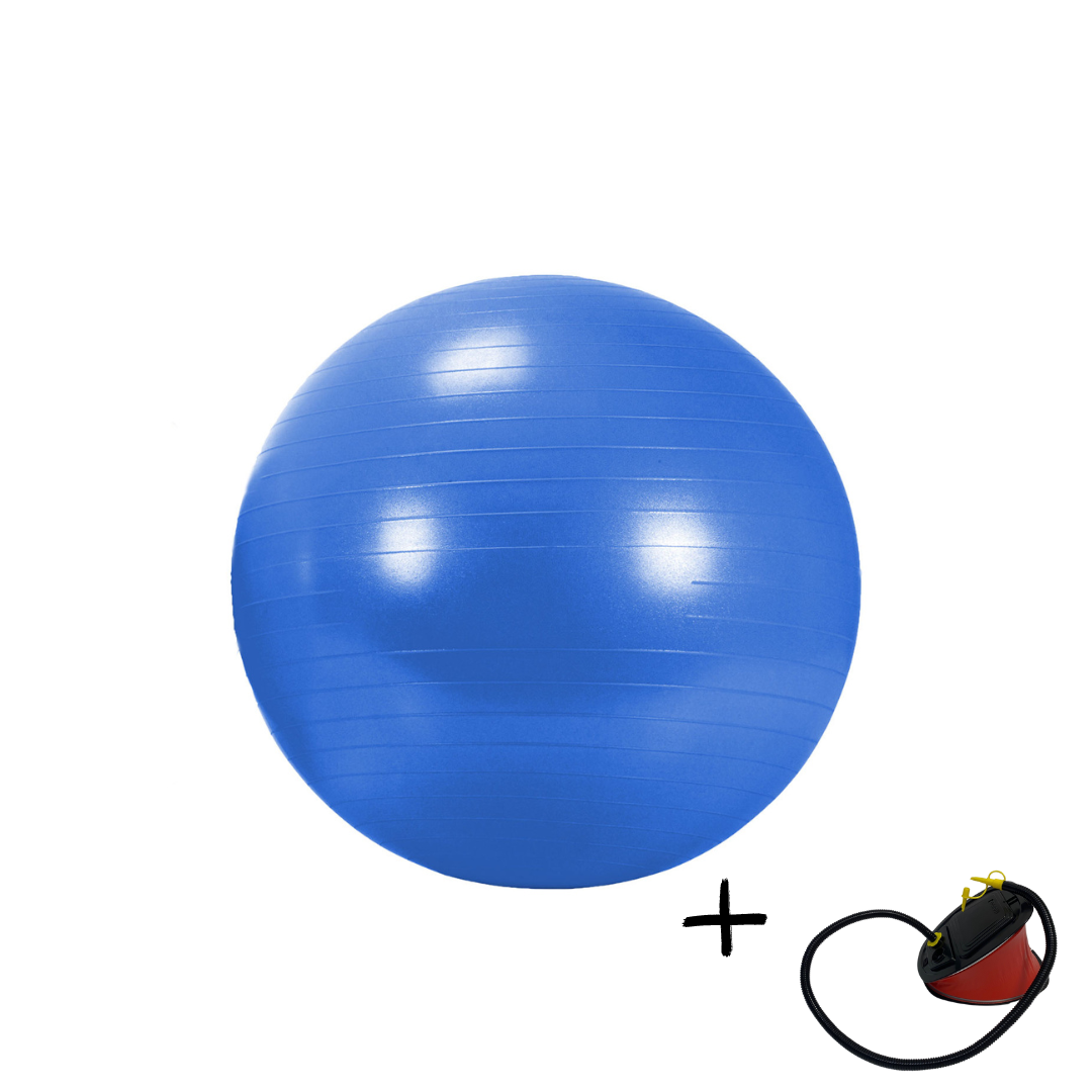 Fitness Ball 65cm fitness-ball-65cm