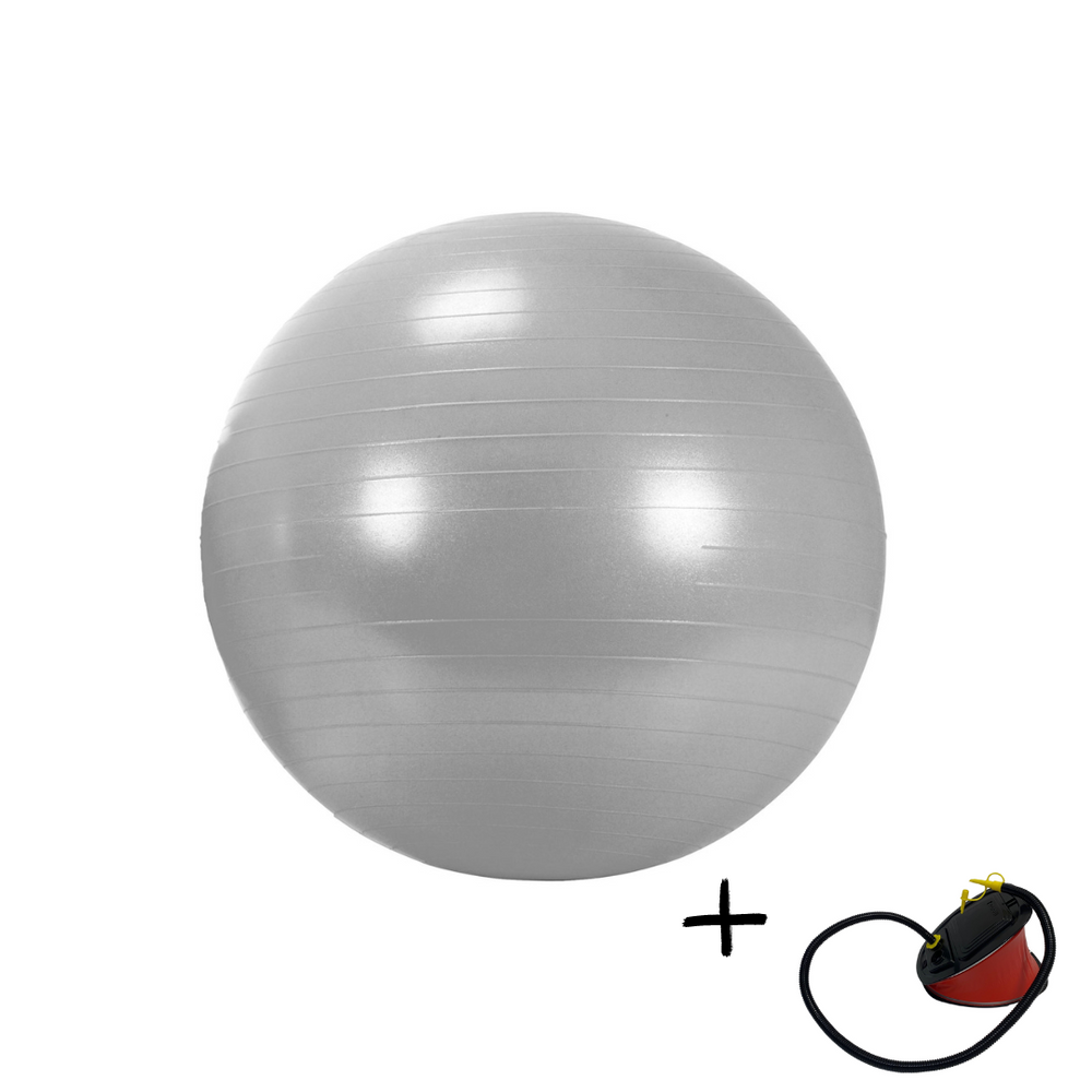 Fitness Ball 75cm