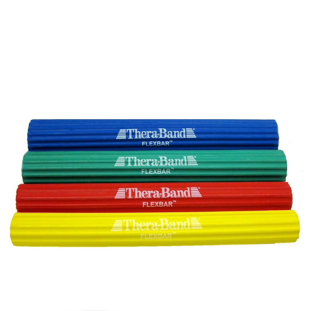 Theraband FlexBar