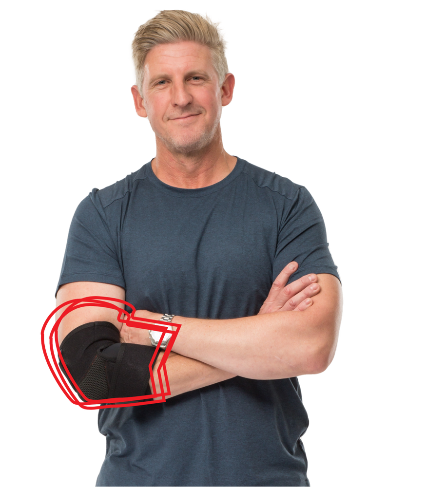 thermoskin arthrose handschuhe test Thermal Compression Gloves