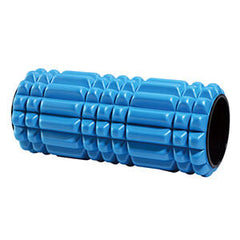 Multi-Function Muscle Massage Roller