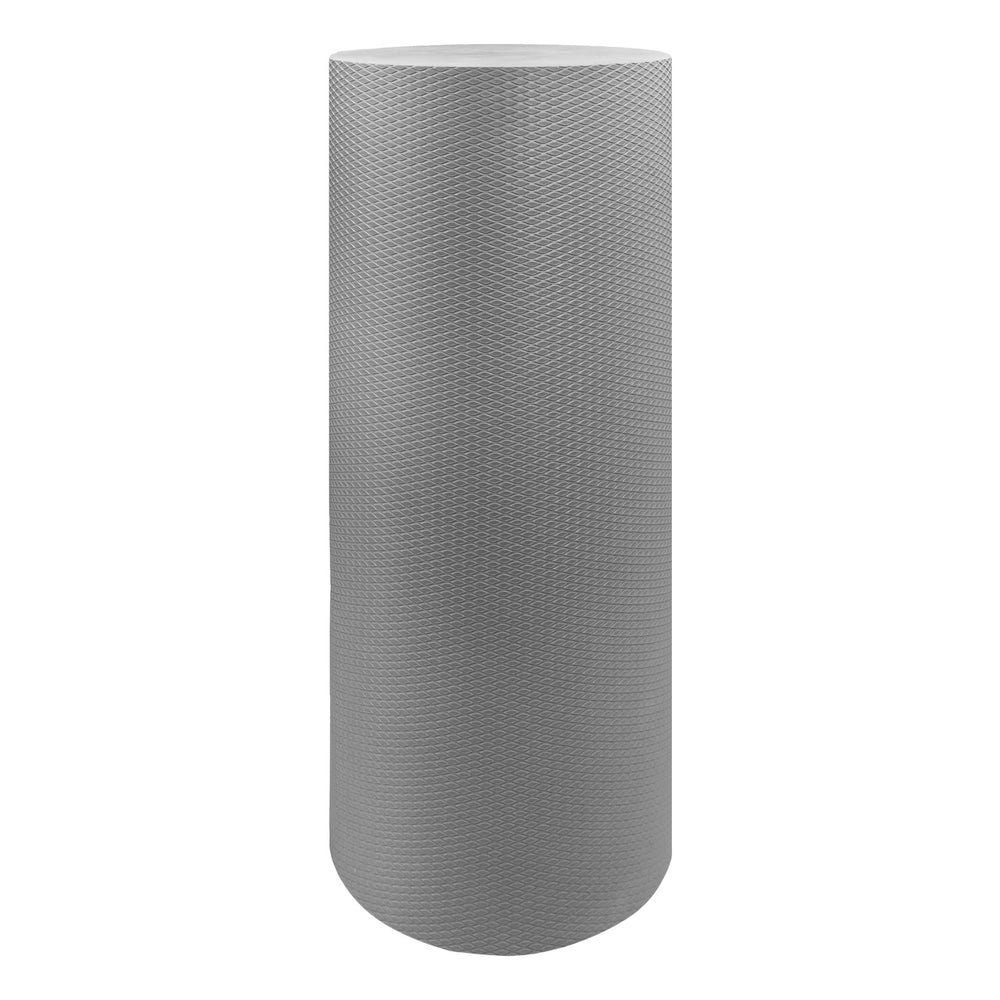 Foam Massage Roller