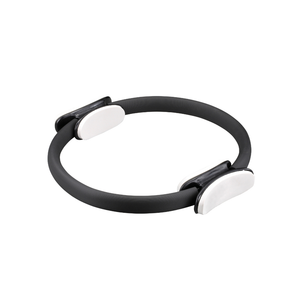 Pilates Ring