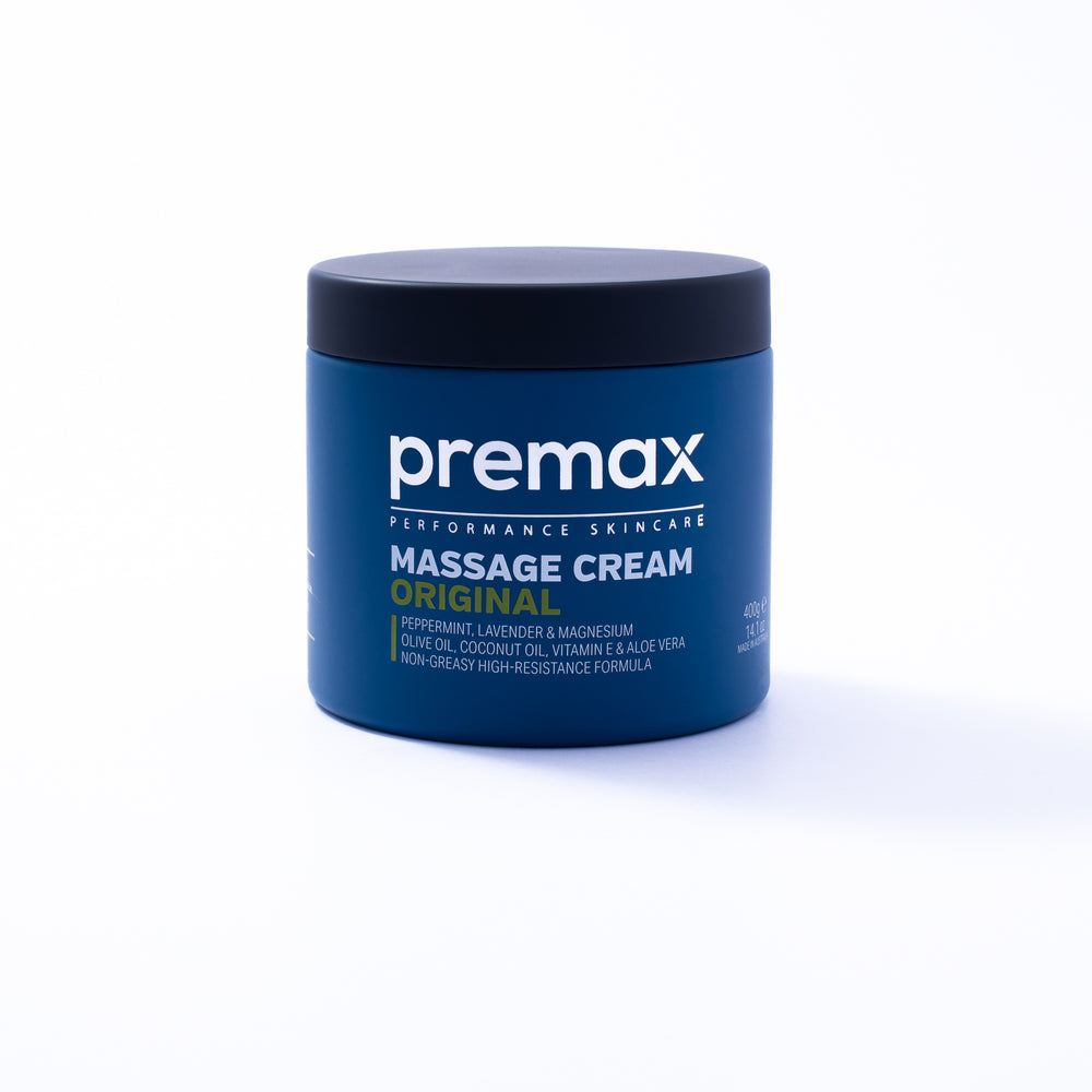 Premax Original