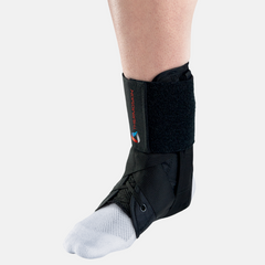 Sport Ankle Defence Brace