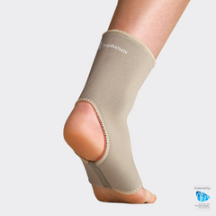 Thermal Ankle Support