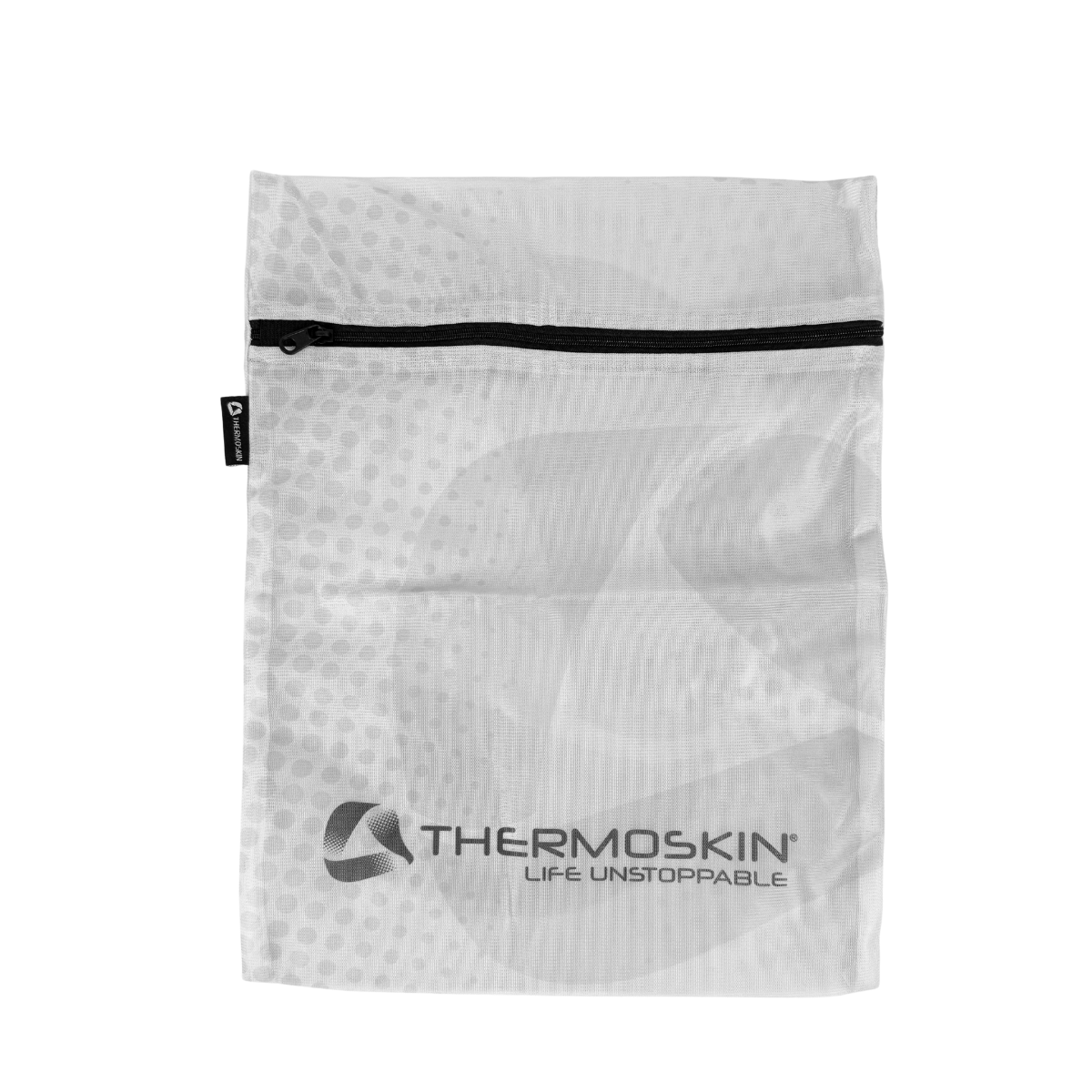 Thermoskin Wash Bag