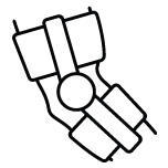 Side Stabilisers