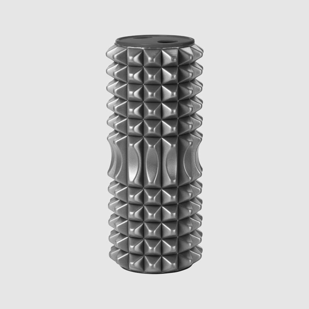 Muscle Massage Therapy Roller muscle-massage-therapy-roller