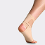 Ankle & Foot