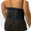 Back & Torso