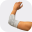 Elbow