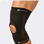 Knee