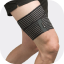 Leg