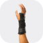 Wrist & Hand