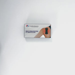 Nerve Stimulator (TENS) Device
