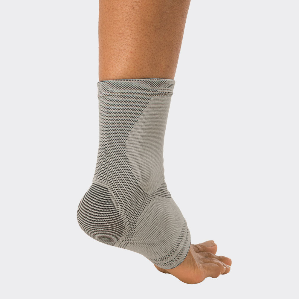 Dynamic Compression Ankle Sleeve - Thermoskin